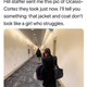 Image for article titled The obsession with Alexandria Ocasio-Cortez’s finances only amplifies her power